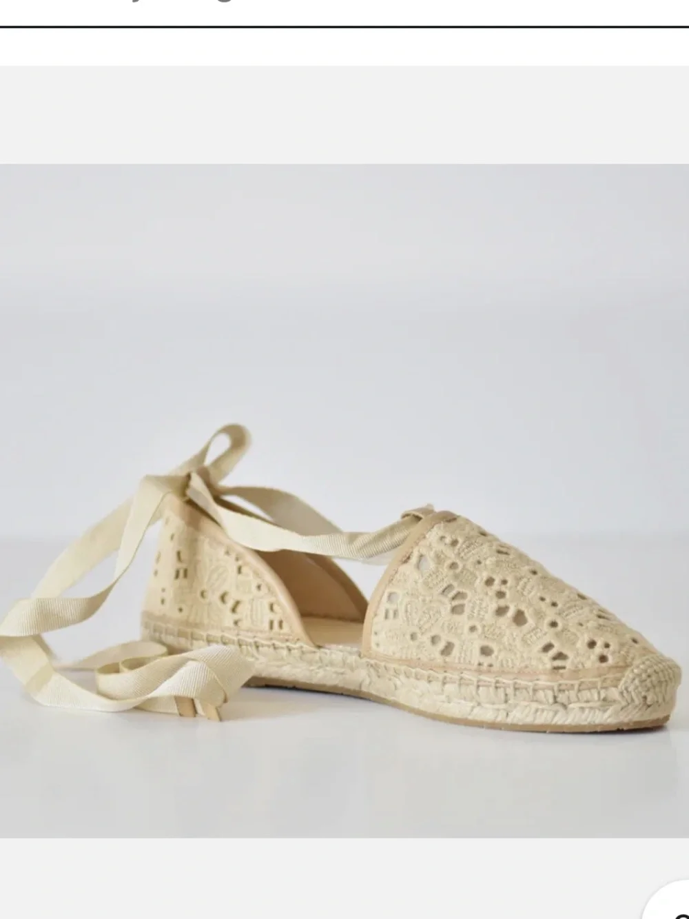 Jimmy Choo size 39